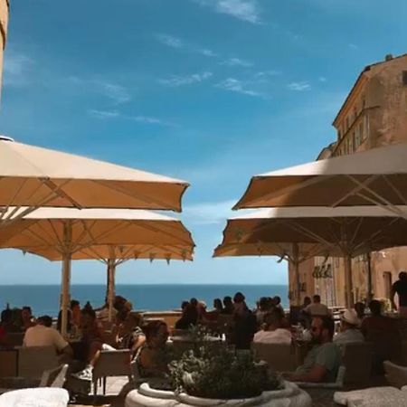 Casadella - Casetta Bastia  Exteriér fotografie